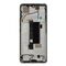 Xiaomi (560003N16P00) LCD Touchscreen - Black, Xiaomi Poco X6 (5G) | Techbox