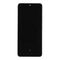 Xiaomi (560003N16P00) LCD Touchscreen - Black, Xiaomi Poco X6 (5G) | Techbox