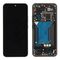Xiaomi (56000400N300) OLED Touchscreen - Black, Xiaomi 14 | Techbox
