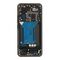Xiaomi (56000400N300) OLED Touchscreen - Black, Xiaomi 14 | Techbox