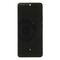 Xiaomi (56000400N700) LCD Touchscreen - Black, Xiaomi Redmi Note 13 - LED Screens - Smartphone LCD - Techbox