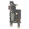 Xiaomi (56000400O1000) Charging Board, Xiaomi Poco X7 Pro | Techbox