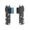 Xiaomi (5600040J2200) Loud Speaker, Redmi Note 9T - Microphones - Smartphone - Techbox
