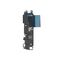 Xiaomi (5600040J2200) Loud Speaker, Redmi Note 9T - Microphones - Smartphone - Techbox