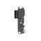 Xiaomi (5600040J2200) Loud Speaker, Redmi Note 9T - Microphones - Smartphone - Techbox