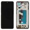 Xiaomi (5600040N12A00) LCD Touchscreen - Titanium, Xiaomi 14T - LED Screens - Smartphone LCD - Techbox