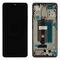 Xiaomi (5600040N16T00) Display (Original) - Black, Xiaomi Poco F6 | Techbox