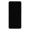 Xiaomi (5600040N16T00) Display (Original) - Black, Xiaomi Poco F6 | Techbox