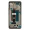 Xiaomi (5600040N16T00) Display (Original) - Black, Xiaomi Poco F6 | Techbox