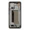 Xiaomi (560004M12A00) LCD Touchscreen - Black, Xiaomi 13T | Techbox