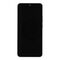 Xiaomi (560004M12A00) LCD Touchscreen - Black, Xiaomi 13T | Techbox