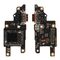 Xiaomi (560004N11A00) Charging Board, Xiaomi Poco X6 Pro (5G) - Various Spare Parts - Smartphone - Techbox
