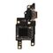 Xiaomi (560004N11A00) Charging Board, Xiaomi Poco X6 Pro (5G) - Various Spare Parts - Smartphone - Techbox