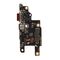 Xiaomi (560004N11A00) Charging Board, Xiaomi Poco X6 Pro (5G) - Various Spare Parts - Smartphone - Techbox