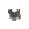 Xiaomi (560004N16U00) Charging Board, Xiaomi Redmi Note 13 Pro+ 5G | Techbox