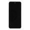 Xiaomi (56000500M300) LCD Touchscreen - Green, Xiaomi 13 - LED Screens - Smartphone LCD - Techbox