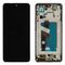 Xiaomi (5600050N12A00) Display (Original) - Blue, Xiaomi 14T | Techbox