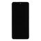 Xiaomi (5600050N12A00) Display (Original) - Blue, Xiaomi 14T | Techbox