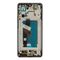 Xiaomi (5600050N12A00) Display (Original) - Blue, Xiaomi 14T | Techbox