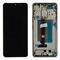 Xiaomi (5600050N16T00) LCD Touchscreen - Titanium, Xiaomi Poco F6 - LED Screens - Smartphone LCD - Techbox