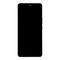 Xiaomi (56000600M100) LCD Touchscreen - Black, Xiaomi 13 Ultra | Techbox