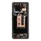 Xiaomi (56000600M100) LCD Touchscreen - Black, Xiaomi 13 Ultra | Techbox