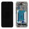 Xiaomi (56000600N300) LCD Touchscreen - Green, Xiaomi 14 | Techbox