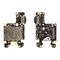 Xiaomi (5600060F1100) Charging Board, Xiaomi Mi 9T / Mi 9T Pro - Various Spare Parts - Smartphone - Techbox