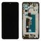 Xiaomi (5600060N12A00) Display (Original) - Green, Xiaomi 14T | Techbox