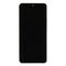 Xiaomi (5600060N12A00) Display (Original) - Green, Xiaomi 14T | Techbox