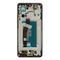 Xiaomi (5600060N12A00) Display (Original) - Green, Xiaomi 14T | Techbox