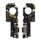 Xiaomi (560006L19P00) Charging Board, Xiaomi Poco M4 (5G) - Various Spare Parts - Smartphone - Techbox