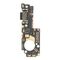 Xiaomi (560006L19P00) Charging Board, Xiaomi Poco M4 (5G) - Various Spare Parts - Smartphone - Techbox