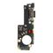 Xiaomi (560006L19P00) Charging Board, Xiaomi Poco M4 (5G) - Various Spare Parts - Smartphone - Techbox