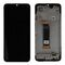 Xiaomi (5600080L19P00) LCD Touchscreen - Black, Xiaomi Poco M4 5G | Techbox
