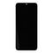 Xiaomi (5600080L19P00) LCD Touchscreen - Black, Xiaomi Poco M4 5G | Techbox
