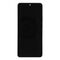 Xiaomi (5600080O17P00) Display (Original) - Lavender Frost, Xiaomi Poco M7 Pro | Techbox