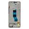 Xiaomi (5600080O17P00) Display (Original) - Lavender Frost, Xiaomi Poco M7 Pro | Techbox