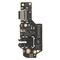 Xiaomi (56000B0C3J00) Flex Cable Charging Port, Redmi Note 8 | Techbox