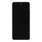Xiaomi (5600150O11U00) Display (Original) - Black, Xiaomi Poco F7 Ultra | Techbox