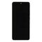 Xiaomi (56001600N1200) LCD Touchscreen - Titanium, Xiaomi 14T Pro - LED Screens - Smartphone LCD - Techbox