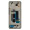 Xiaomi (5600170O16U00) Display (Original) - Blue, Xiaomi Redmi Note 14 Pro+ 5G | Techbox