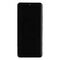 Xiaomi (5600170O16U00) Display (Original) - Blue, Xiaomi Redmi Note 14 Pro+ 5G | Techbox