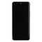 Xiaomi (5600190O16U00) Display (Original) - Black, Xiaomi Redmi Note 14 Pro+ 5G | Techbox
