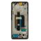 Xiaomi (5600190O16U00) Display (Original) - Black, Xiaomi Redmi Note 14 Pro+ 5G | Techbox