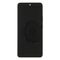Xiaomi (56002000O1700) LCD Touchscreen - Black, Xiaomi Redmi Note 14 5G - LED Screens - Smartphone LCD - Techbox