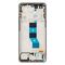 Xiaomi (56002000O1700) LCD Touchscreen - Black, Xiaomi Redmi Note 14 5G - LED Screens - Smartphone LCD - Techbox