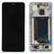 Xiaomi (56002100O1100) Display (Original) - Blue, Xiaomi Poco F7 Pro | Techbox