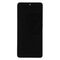 Xiaomi (56002100O1100) Display (Original) - Blue, Xiaomi Poco F7 Pro | Techbox