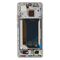 Xiaomi (56002100O1100) Display (Original) - Blue, Xiaomi Poco F7 Pro | Techbox